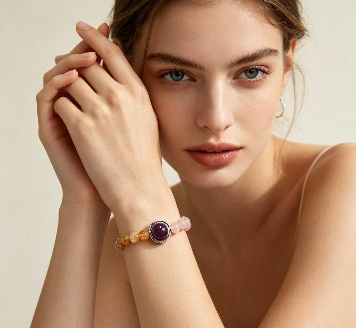 13 Years of Quality Goods