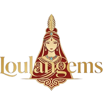 Loulangems