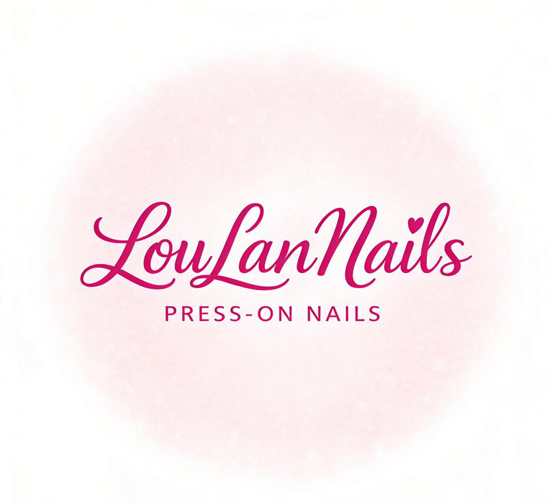 Loulan Nails live stream purchase